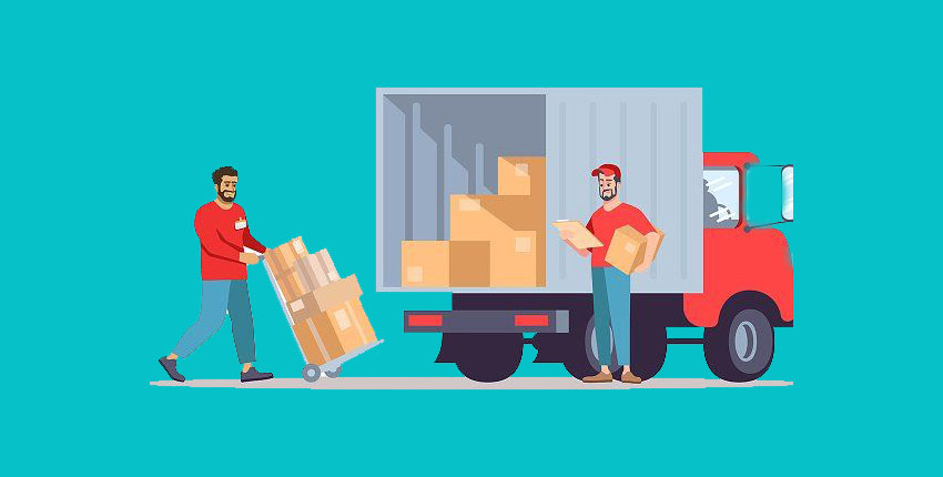 Bike Shifting Services