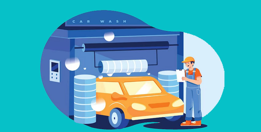 Home Shifting Services