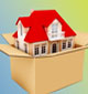 Home Shifting Services