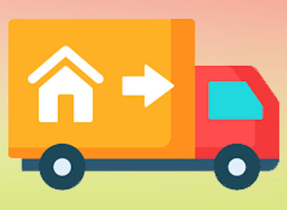 Local Shifting Services