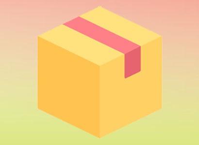 Packers and Movers Services