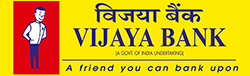 Jay Gurudev Packers & Movers