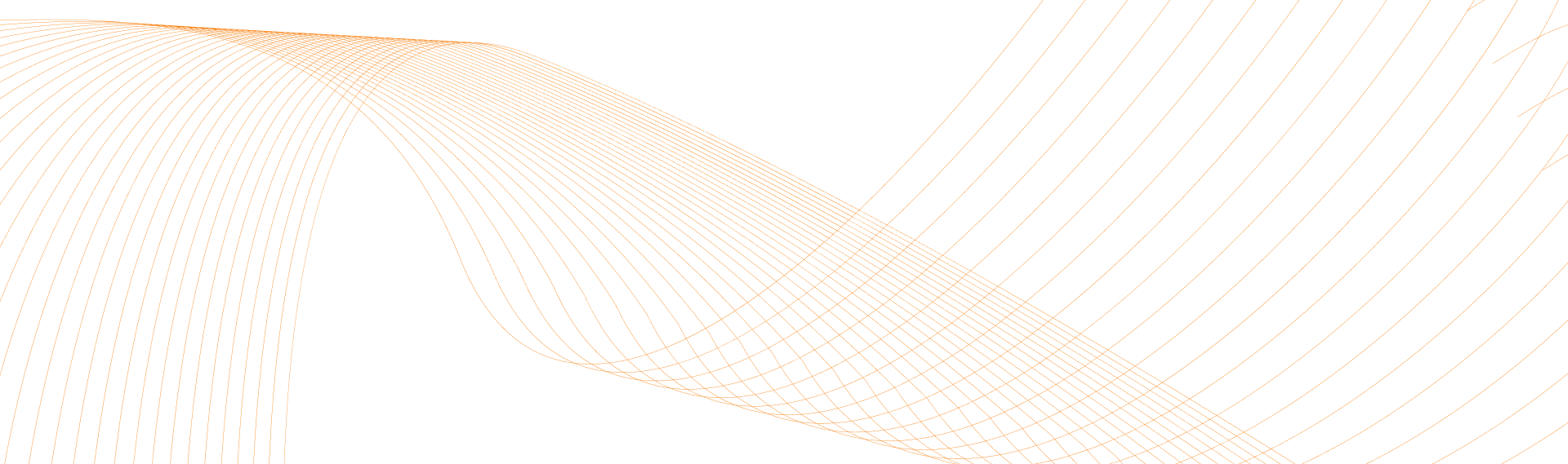 Jay Gurudev Packers & Movers