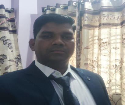 Domestic Relocation Services