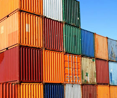 Logistics & Packers Movers