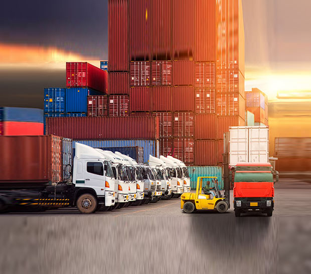 Transportation Services 