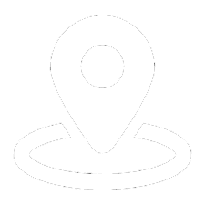 Packers and Movers Services