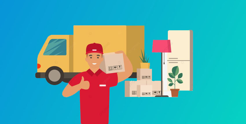 Local Shifting Services