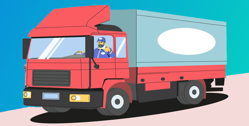 Transportation Services 