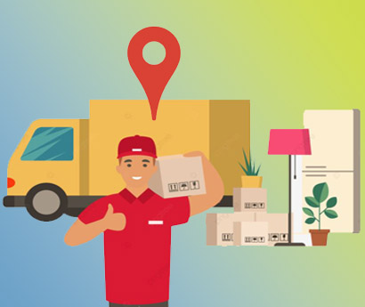 Local Shifting Services