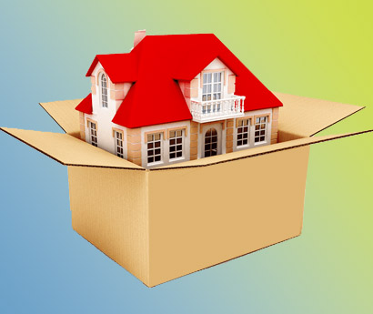 Packers and Movers Services