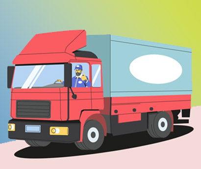 Transportation Services